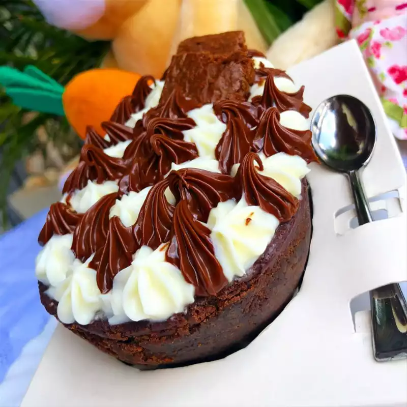 Ovos de colher em Juiz de Fora - Trovare